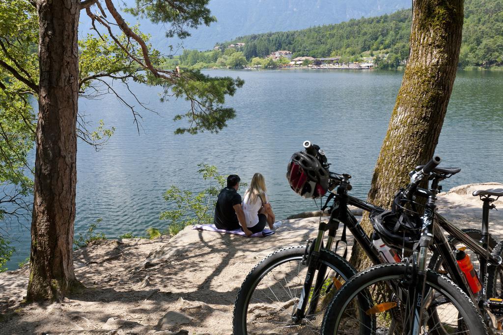 Girlanerhof Eppan an der Weinstraße
